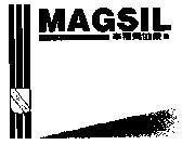 Mẫu nhãn hiệu MAGSIL, FORTUNE
