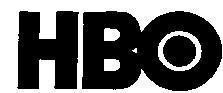 Mẫu nhãn hiệu HBO