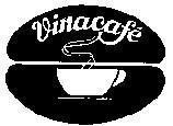 Mẫu nhãn hiệu VINACAFE