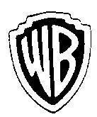 Mẫu nhãn hiệu WB