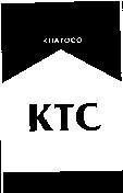 Mẫu nhãn hiệu KTC, KHATOCO