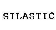 Mẫu nhãn hiệu SILASTIC