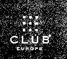 Mẫu nhãn hiệu CLUB EUROPE