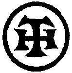 Mẫu nhãn hiệu TH
