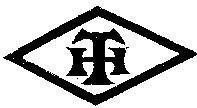 Mẫu nhãn hiệu TH