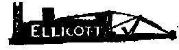 Mẫu nhãn hiệu ellicott