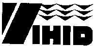 Mẫu nhãn hiệu Vihid
