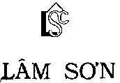 Mẫu nhãn hiệu LSC Lâm Sơn