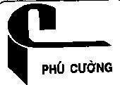 Mẫu nhãn hiệu CP, Phú Cường