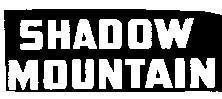 Mẫu nhãn hiệu SHADOW MOUNTAIN