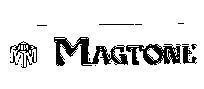 Mẫu nhãn hiệu MM MAGTONE