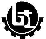 Mẫu nhãn hiệu BT