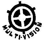 Mẫu nhãn hiệu MULTI VISION