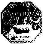 Mẫu nhãn hiệu Đại Thành