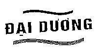 Mẫu nhãn hiệu Đại Dương