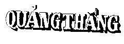 Mẫu nhãn hiệu Quảng Thắng