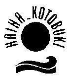 Mẫu nhãn hiệu HAIHA KOTOBUKI