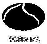 Mẫu nhãn hiệu Song mã