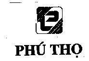 Mẫu nhãn hiệu PT Phú Thọ