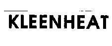 Mẫu nhãn hiệu KLEENHEAT
