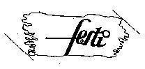 Mẫu nhãn hiệu FESTI