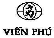 Mẫu nhãn hiệu Viễn Phú