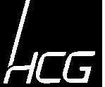 Mẫu nhãn hiệu hcg