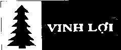 Mẫu nhãn hiệu Vinh Lợi