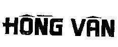 Mẫu nhãn hiệu Hồng Vân