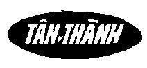 Mẫu nhãn hiệu Tân Thành
