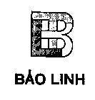 Mẫu nhãn hiệu BLT Bảo Linh