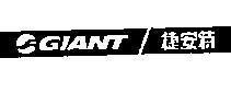 Mẫu nhãn hiệu giant