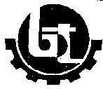 Mẫu nhãn hiệu BT