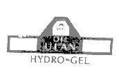 Mẫu nhãn hiệu OIL ULAN HYDRO OF GEL