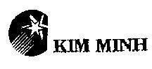 Mẫu nhãn hiệu Kim Minh