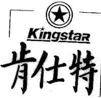 Mẫu nhãn hiệu Kingstar