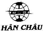 Mẫu nhãn hiệu Hân Châu- OSB