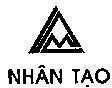 Mẫu nhãn hiệu IAM- Nhân Tạo