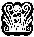 Mẫu nhãn hiệu [hình]