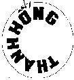 Mẫu nhãn hiệu Thanh Hồng