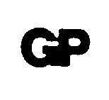 Mẫu nhãn hiệu GP