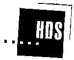Mẫu nhãn hiệu HDS