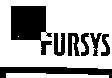 Mẫu nhãn hiệu FURSYS