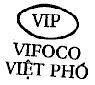 Mẫu nhãn hiệu VIFOCO, Việt Phó, VIP