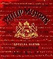 Mẫu nhãn hiệu Philip Morris