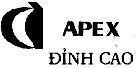 Mẫu nhãn hiệu Đỉnh cao,Apex