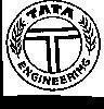 Mẫu nhãn hiệu TATA, T, Engineering