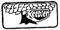 Mẫu nhãn hiệu Keebler