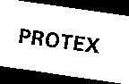 Mẫu nhãn hiệu PROTEX