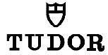 Mẫu nhãn hiệu TUDOR